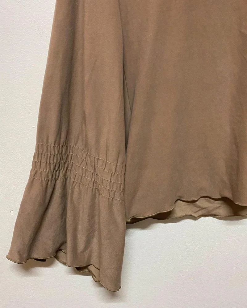 Maestro Blouses, size S / 36 / 8, photo 3