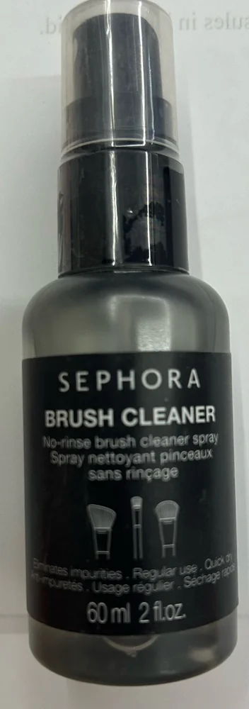 Sephora Makeup