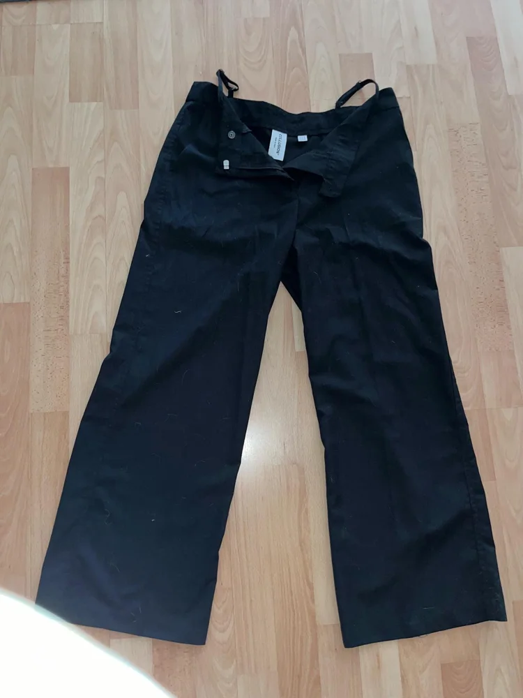 Collusion Pants, size S / 36 / 8, photo 2