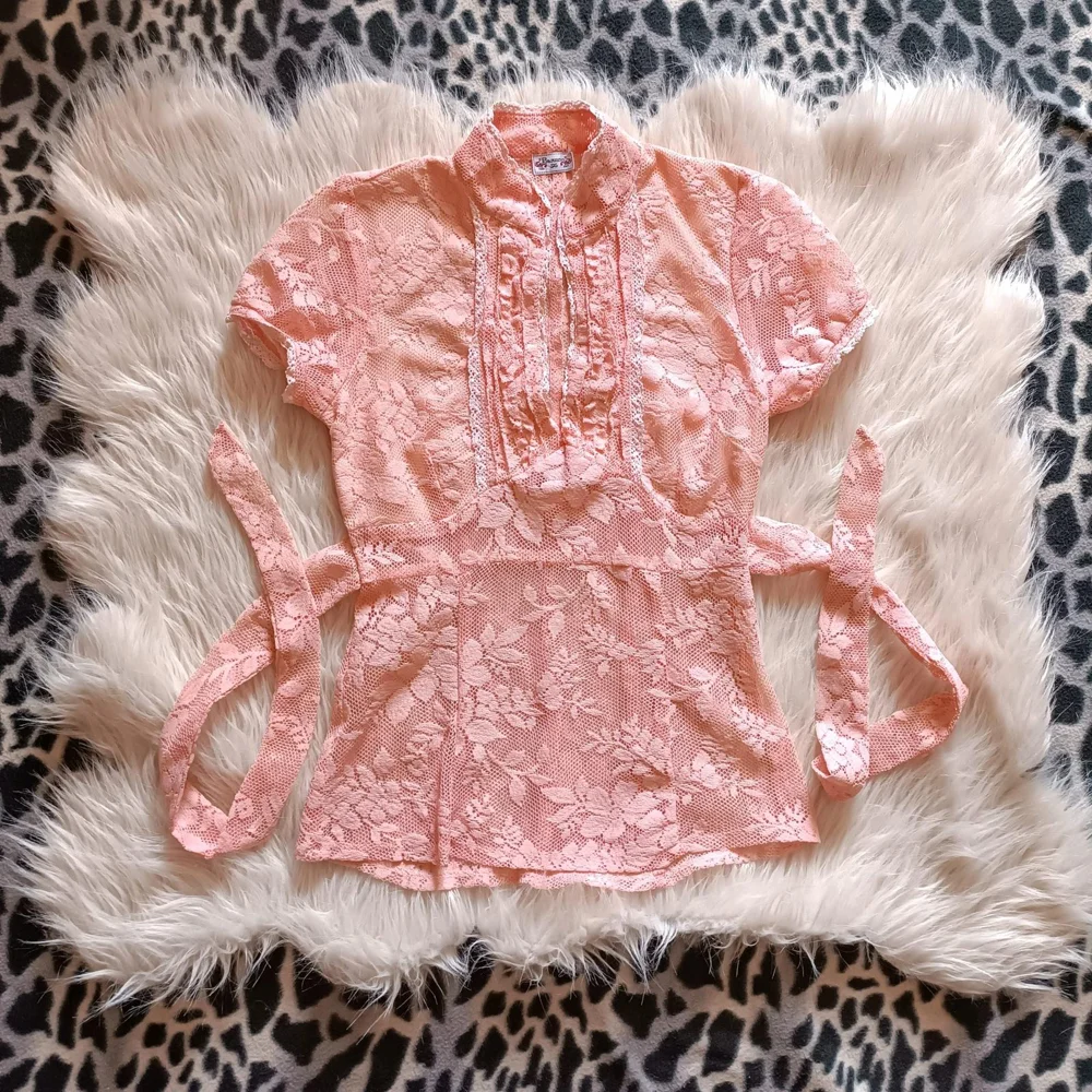 Shirts, size XS / 34 / 6, photo 3