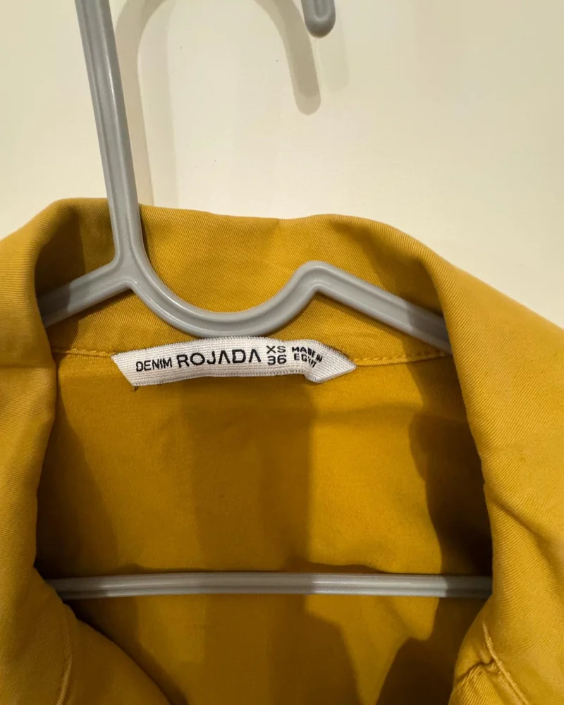 Jackets, size XS / 34 / 6, photo 5