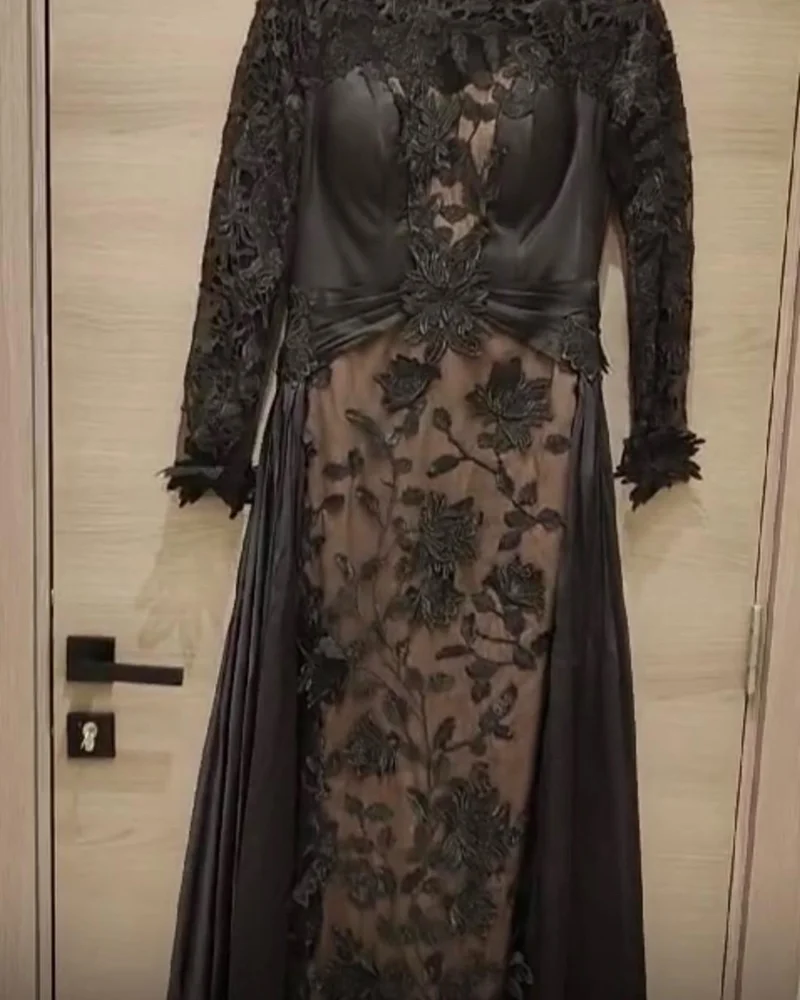 Maxi Dresses, size M / 38 / 10, photo 3