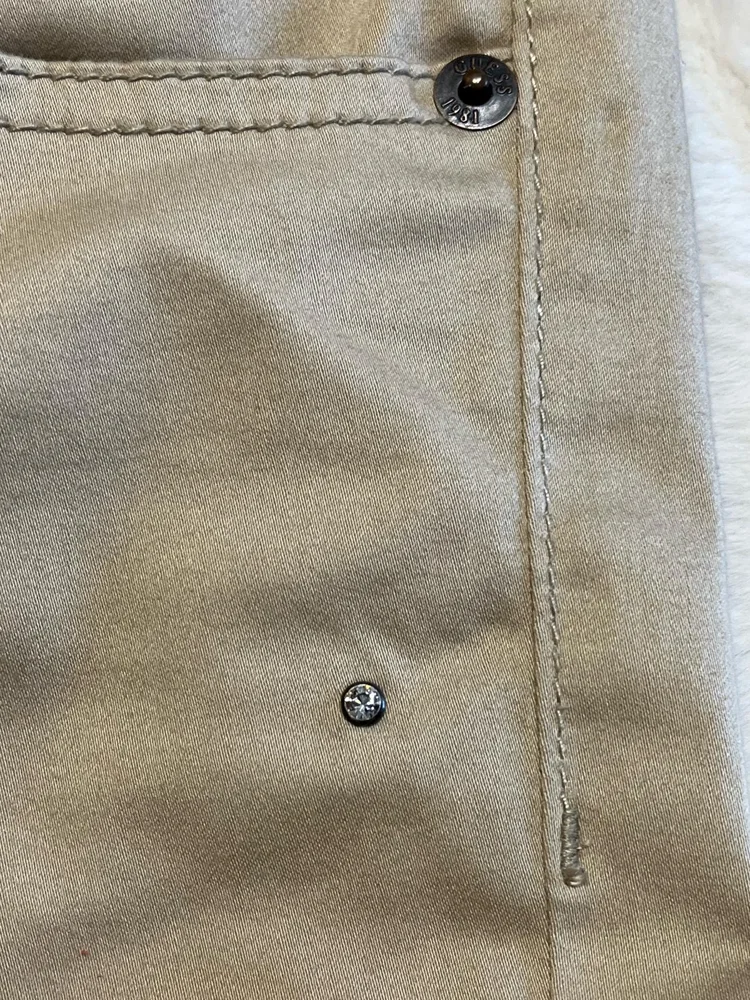 GUESS Pants, size Other, photo 6