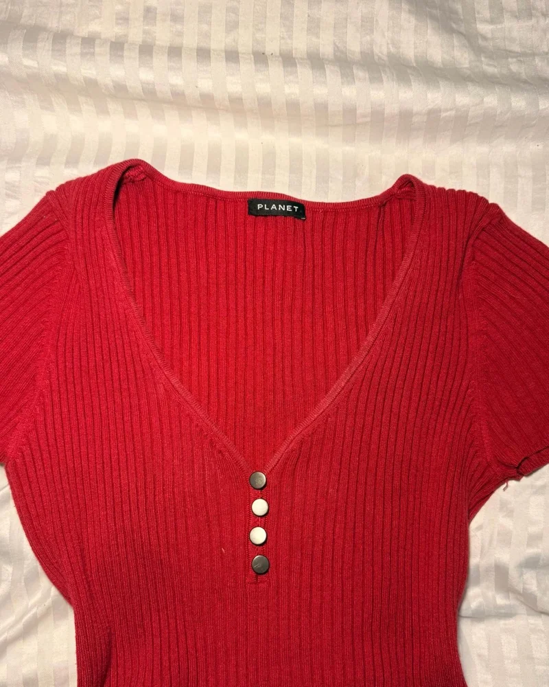 Blouses, size S / 36 / 8, photo 3
