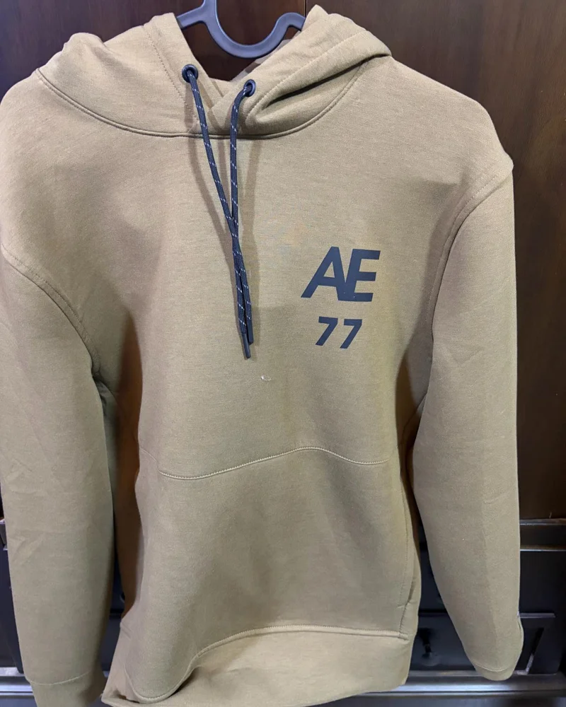 American Eagle Hoodies