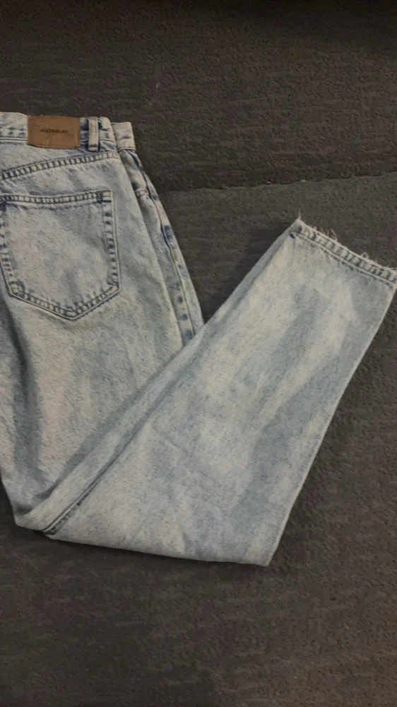 Pull & Bear Jeans, size S / 36 / 8, photo 2