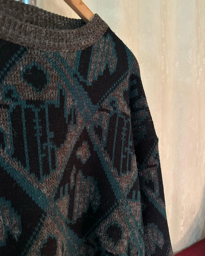 Sweaters & Pullovers, size M / 38 / 10, photo 2