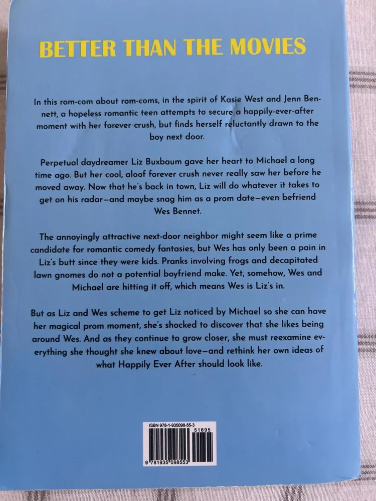 Books, size Other, photo 2