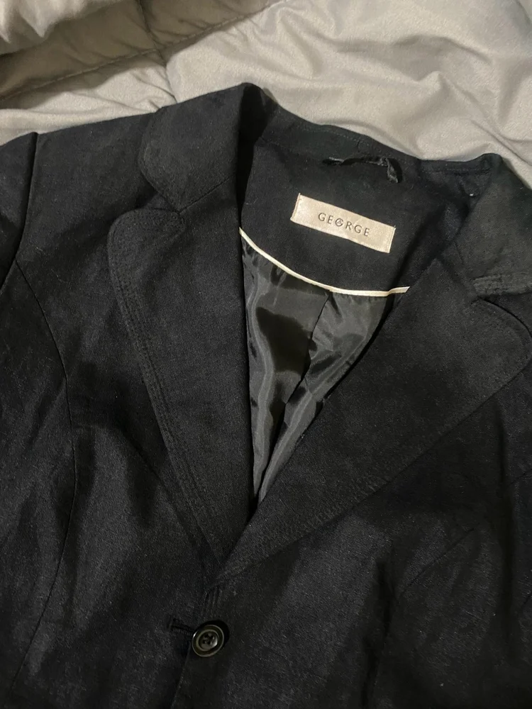 George Blazers, size M / 38 / 10, photo 3