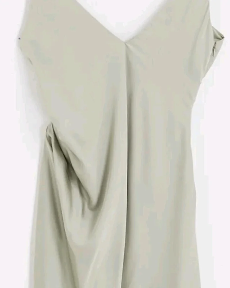 ASOS Design Wedding Dresses, size S / 36 / 8, photo 3