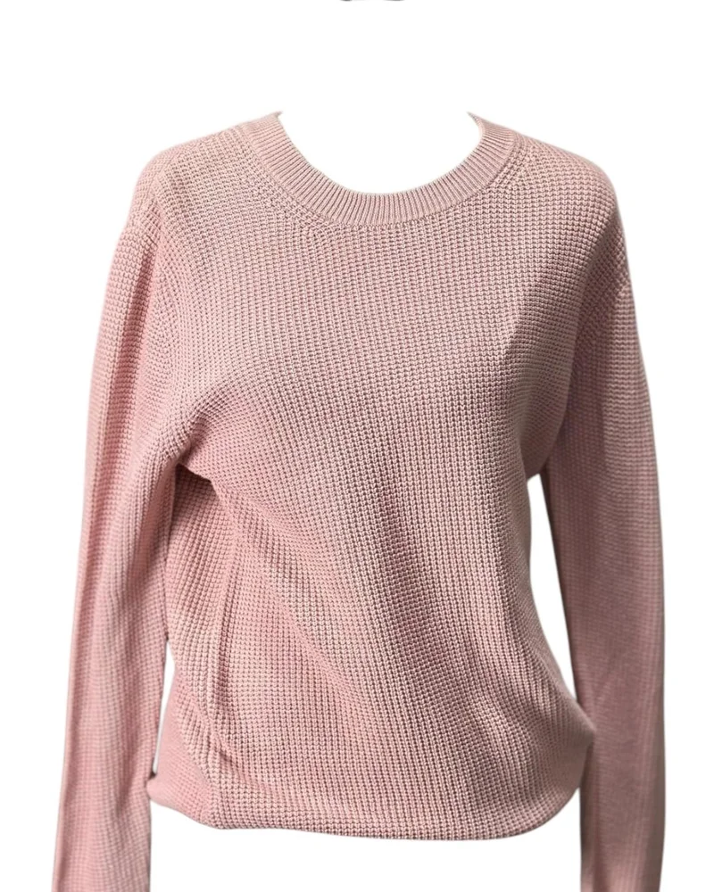 Sandro Sweaters & Pullovers, size L / 40 / 12, photo 3