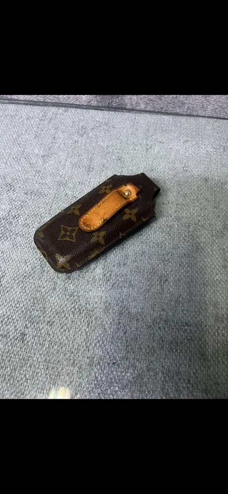 Louis Vuitton Mini Bag, size Other, photo 4