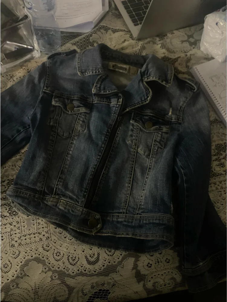 Stradivarius Jackets, size L / 40 / 12, photo 3