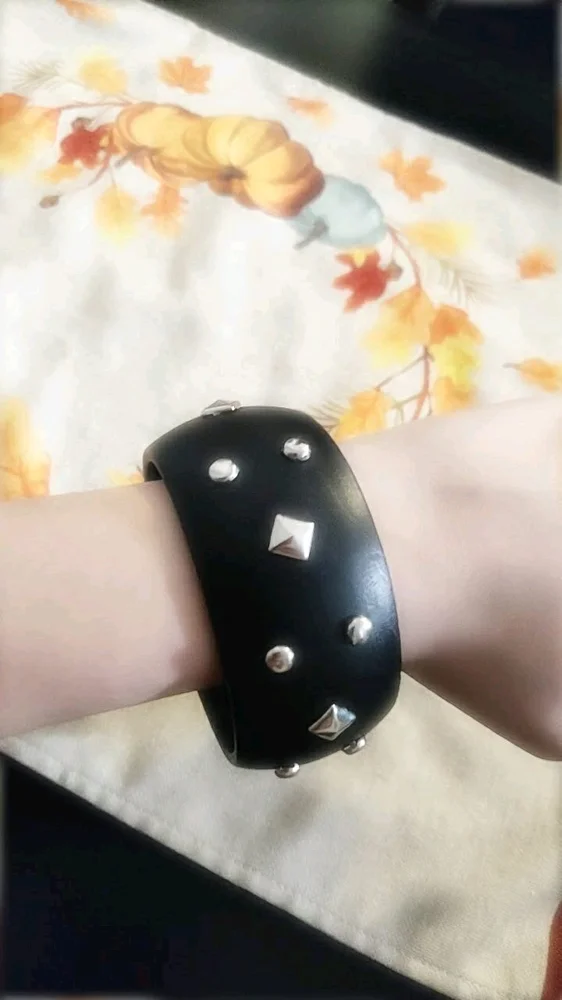 Local Bracelets, size Other, photo 3