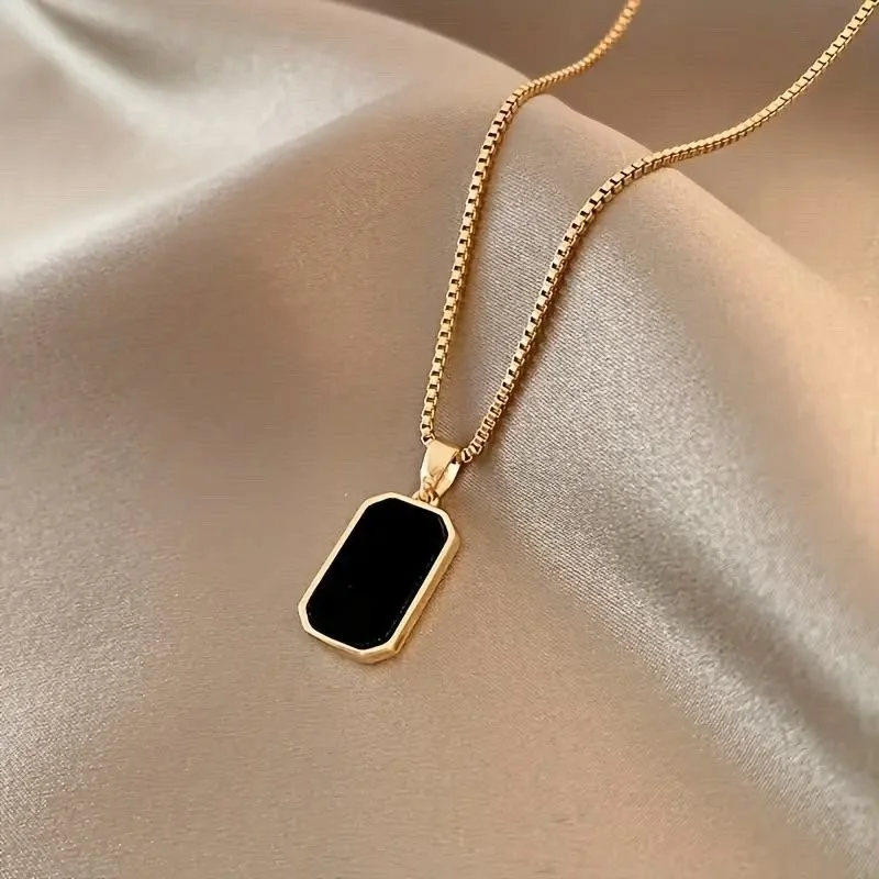 Necklaces, size Other, photo 3