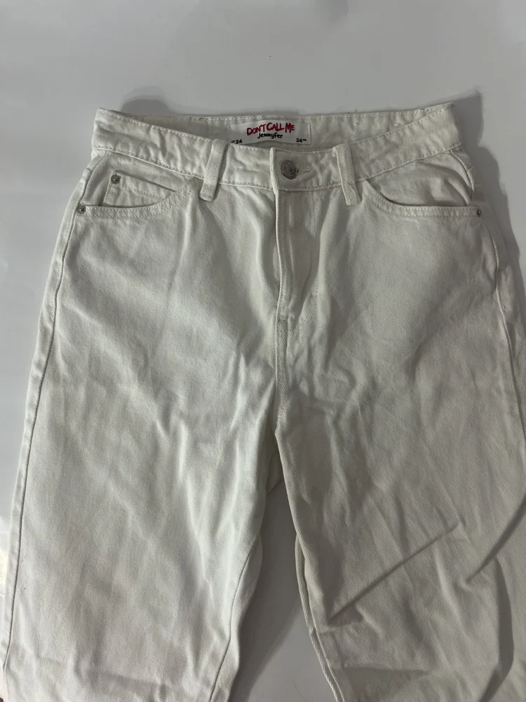Jennyfer Jeans, size XS / 34 / 6, photo 5