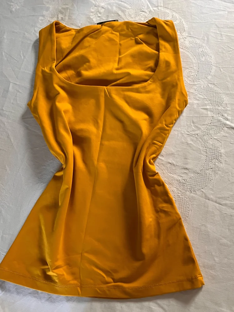 Zara Bodysuits