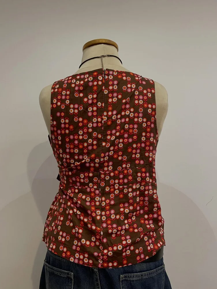 Women'secret Tank Tops, size S / 36 / 8, photo 4