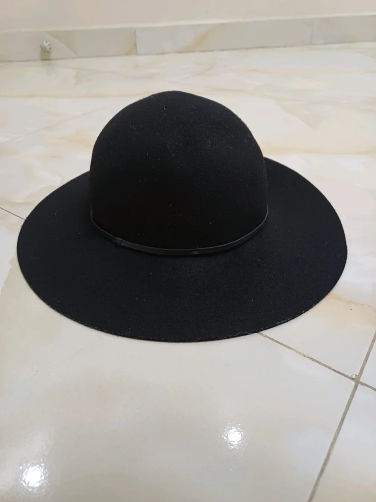 ASOS Hats & Caps, size One size, photo 3