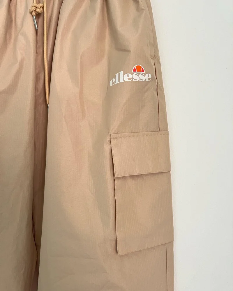 Pants, size L / 40 / 12, photo 2