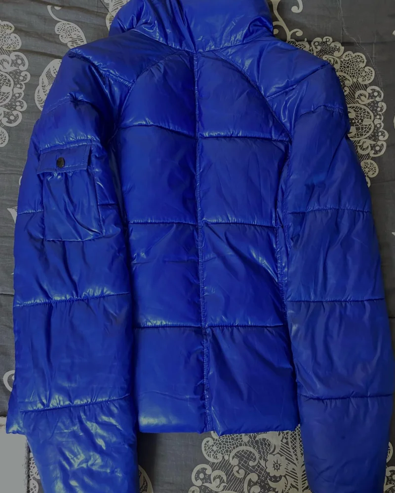 Jackets, size M / 38 / 10, photo 5