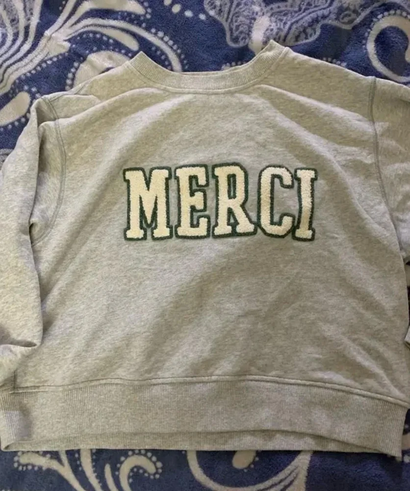 American Eagle Sweatshirts