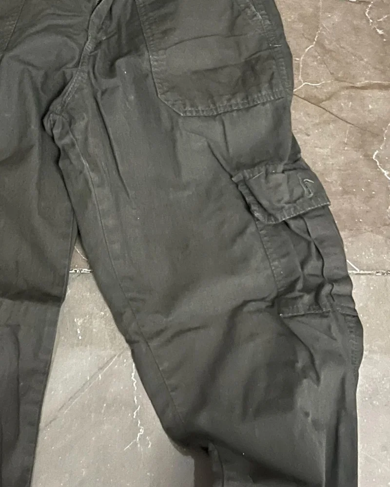 Pants, size XXXS / 30 / 2, photo 3