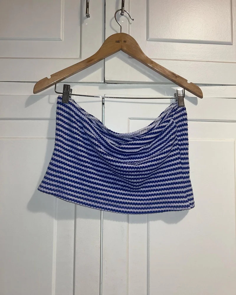 Shein Tank Tops, size XL / 42 / 14, photo 2