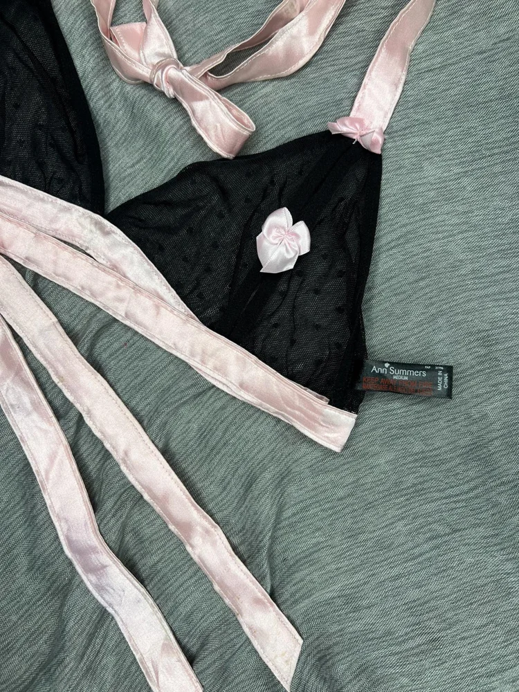 Bras, size M / 38 / 10, photo 4