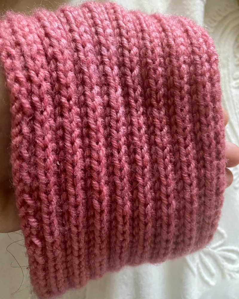 Hats & Caps, size One size, photo 2