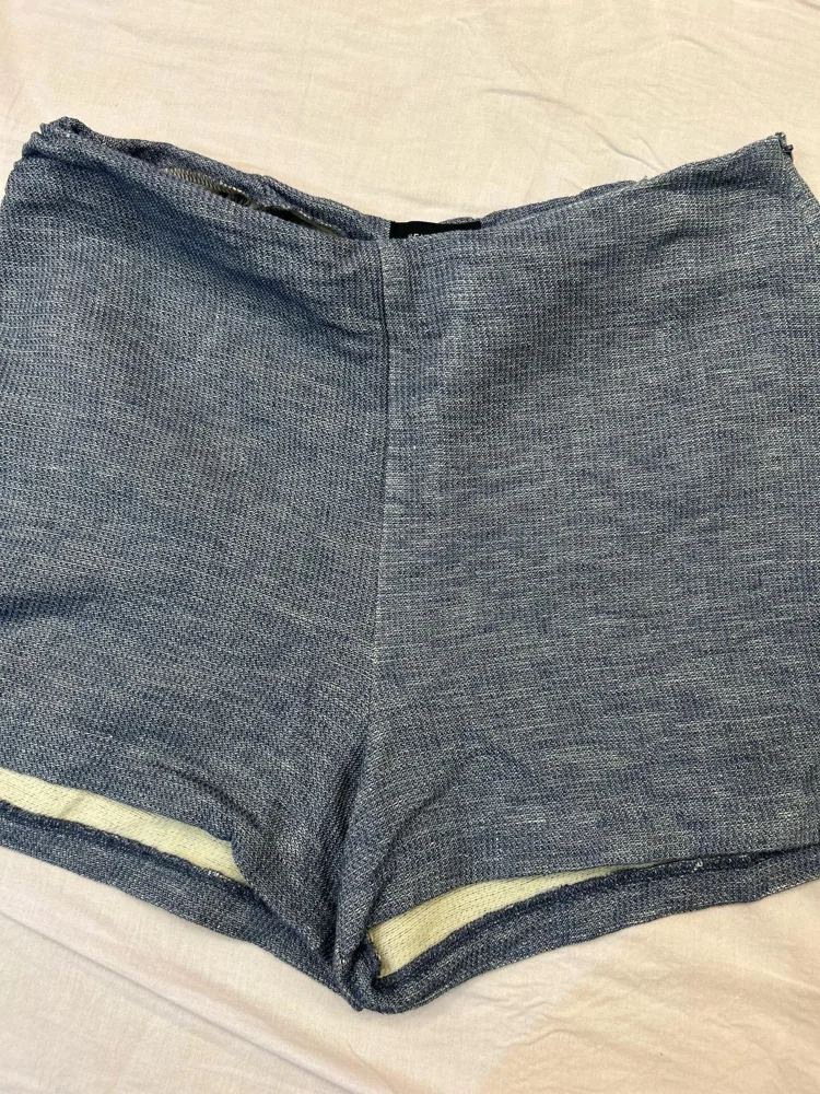 Shorts, size XXL / 44 / 16, photo 2