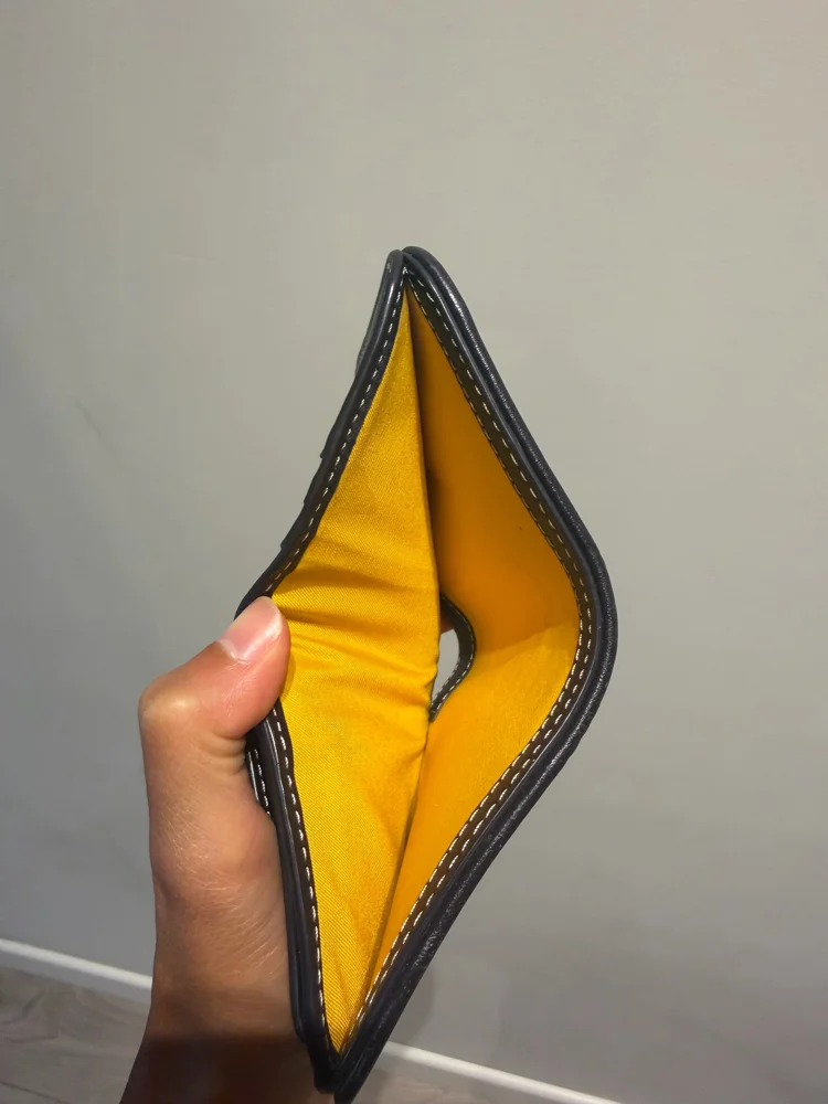 Tory Burch Wallets, size Other, photo 3