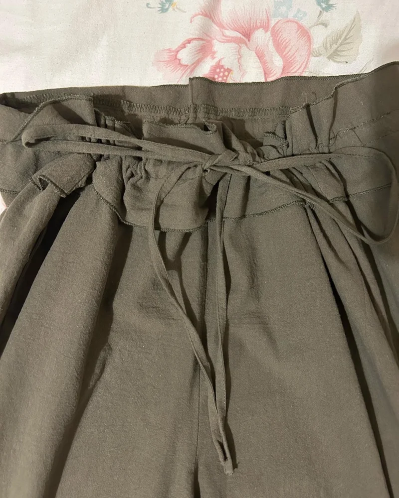 Shein Pants, size M / 38 / 10, photo 3