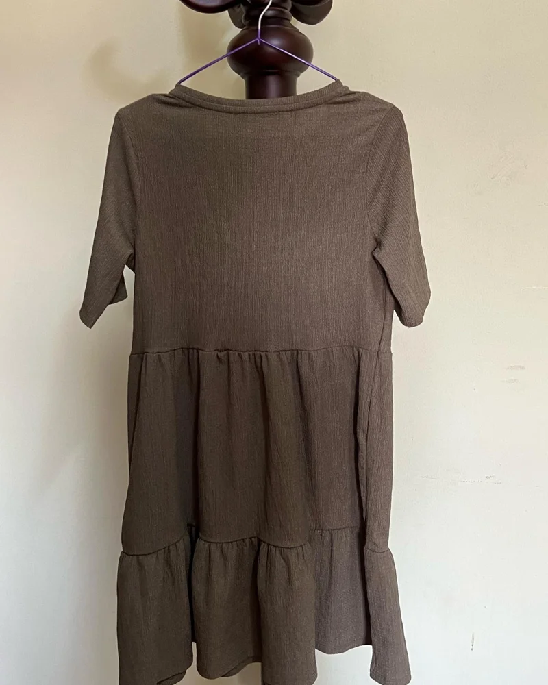 Primark Mini Dresses, size S / 36 / 8, photo 3