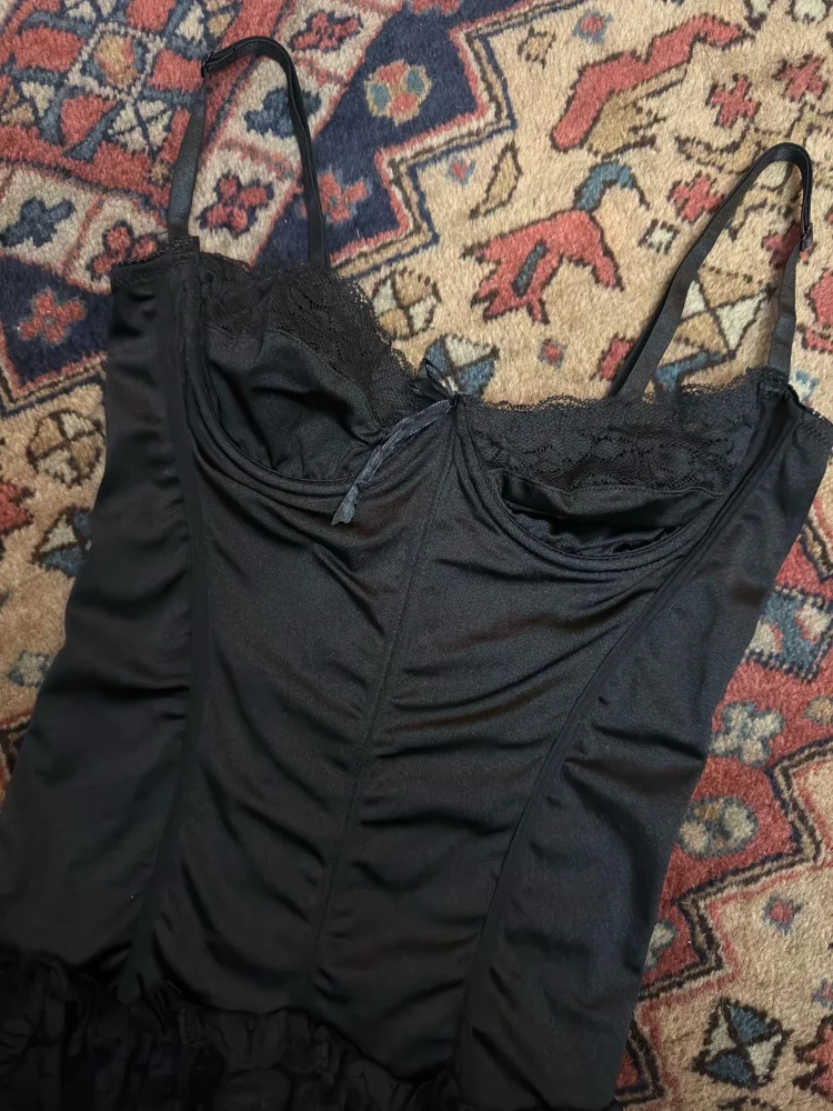 Tank Tops, size S / 36 / 8, photo 2