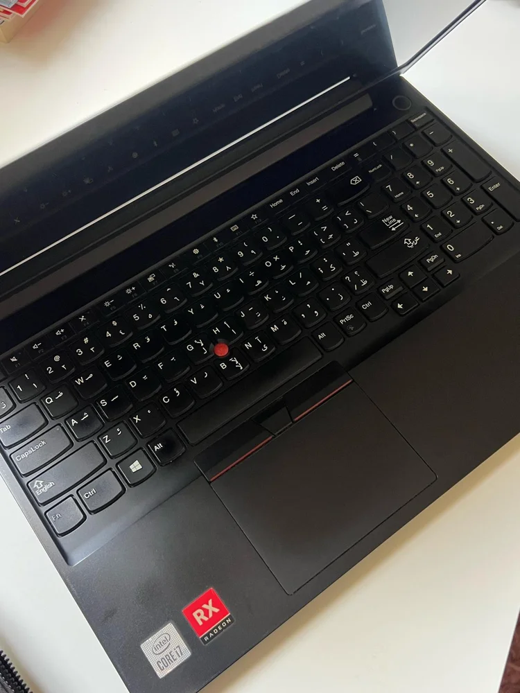 Lenovo Video, size No size, photo 3