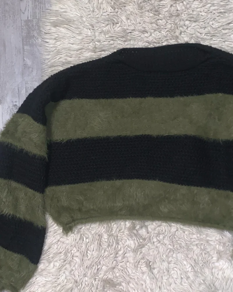 Shein Sweaters & Pullovers, size L / 40 / 12, photo 3