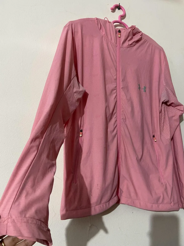 Under Armour Hoodies, size Other, photo 5