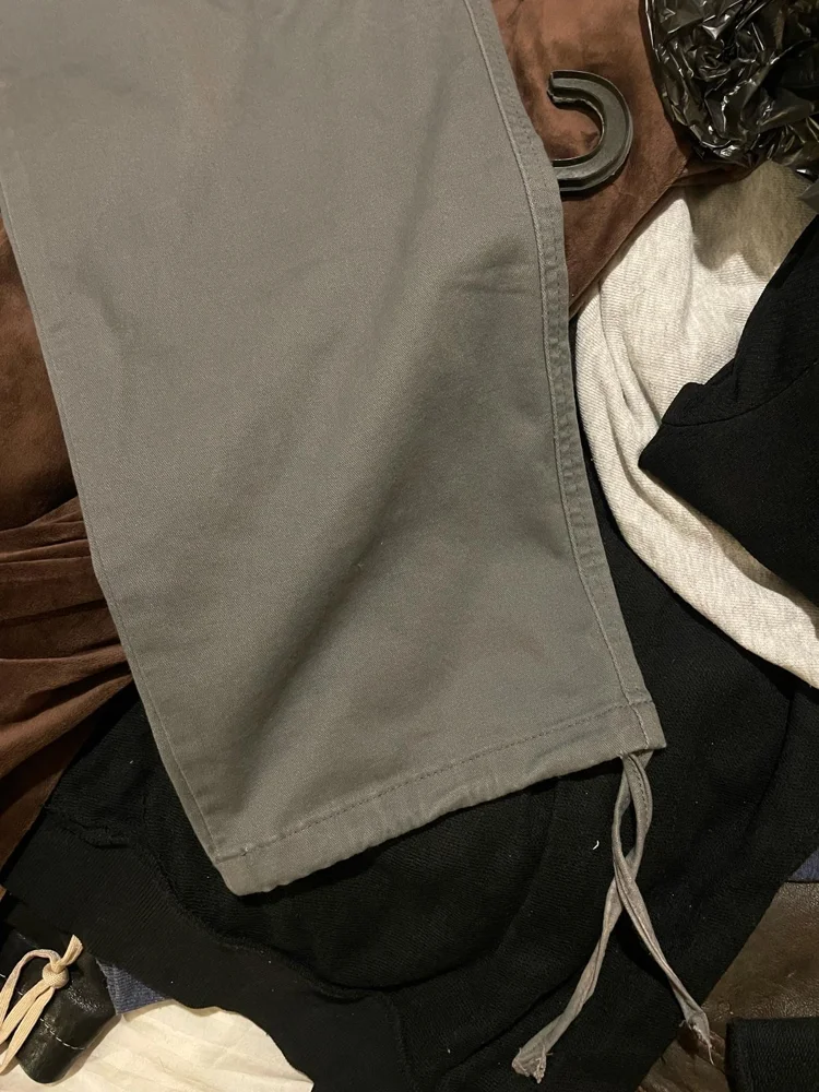 Bottoms, size L / 40 / 12, photo 3