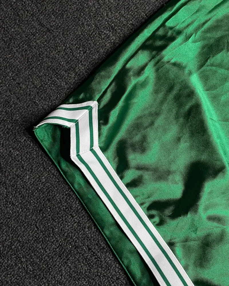 Nike x NBA Shorts, size XXL, photo 2