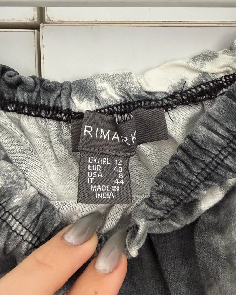 Primark Blouses, size M / 38 / 10, photo 3