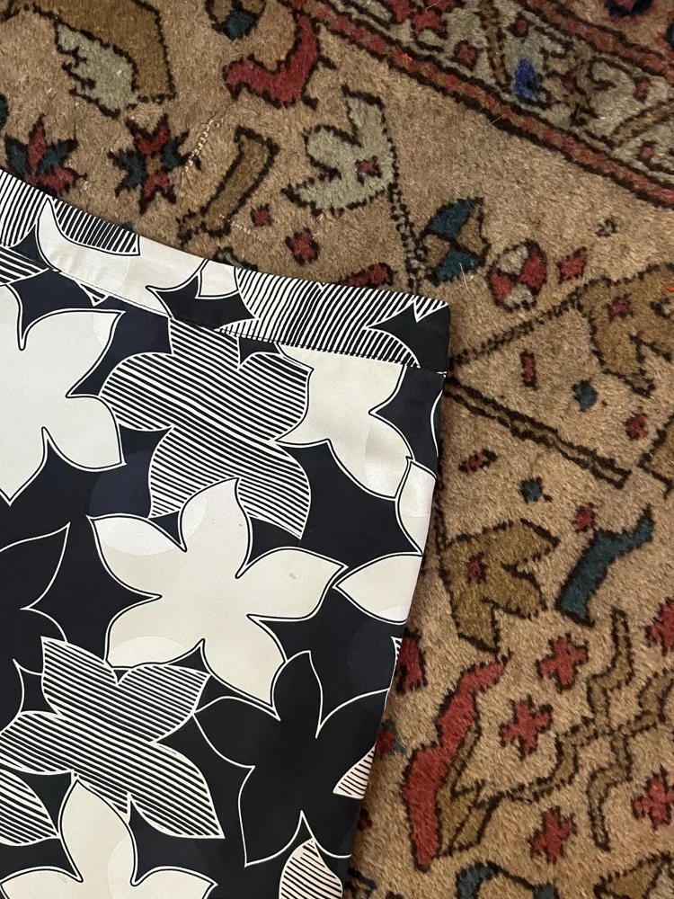 Skirts, size Other, photo 2