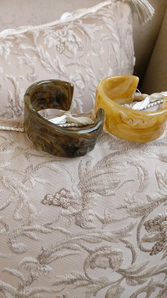 Bracelets, size Other, photo 2