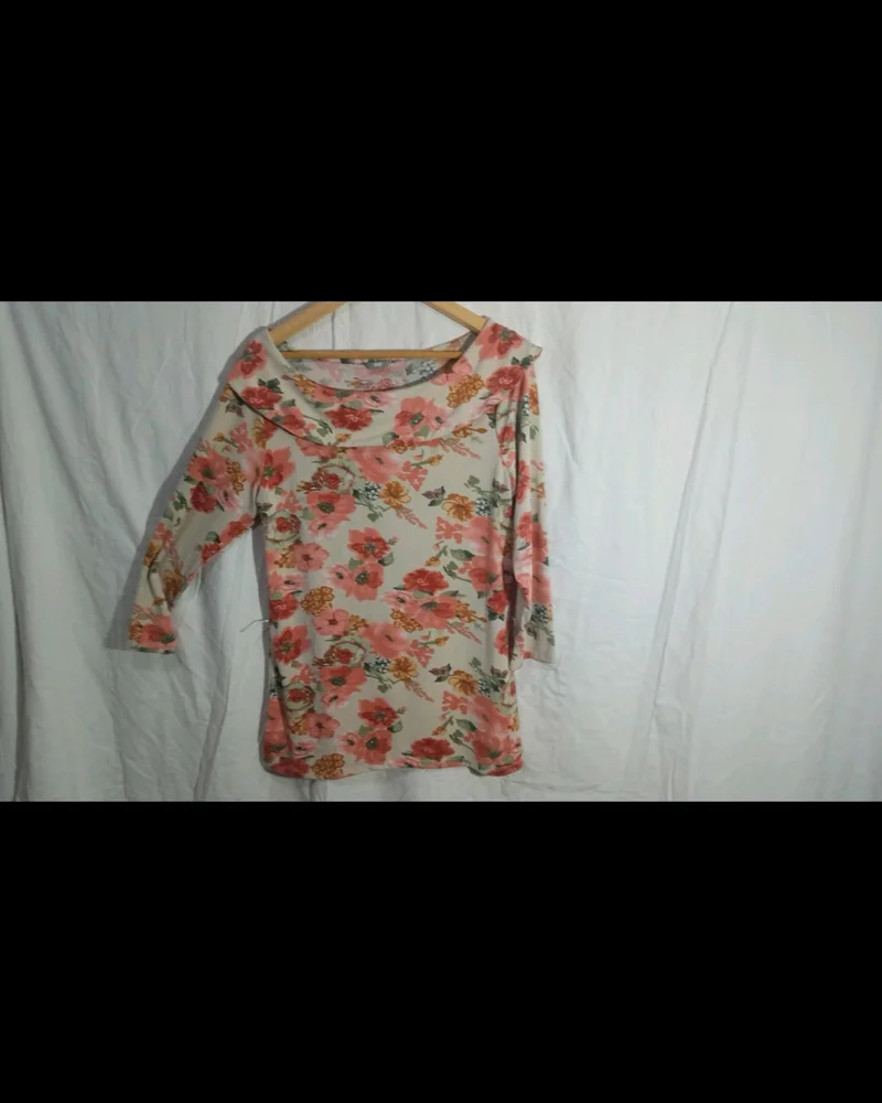 Jeans, size Other, photo 3
