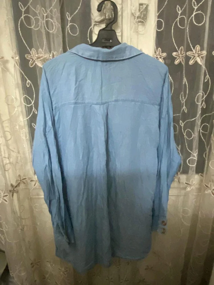 Max Blouses, size XXL / 44 / 16, photo 5