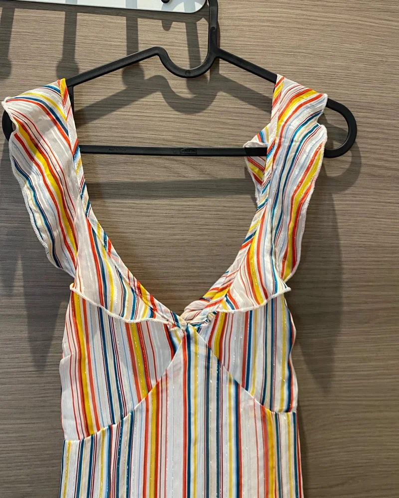 Boohoo Sundresses, size S / 36 / 8, photo 2