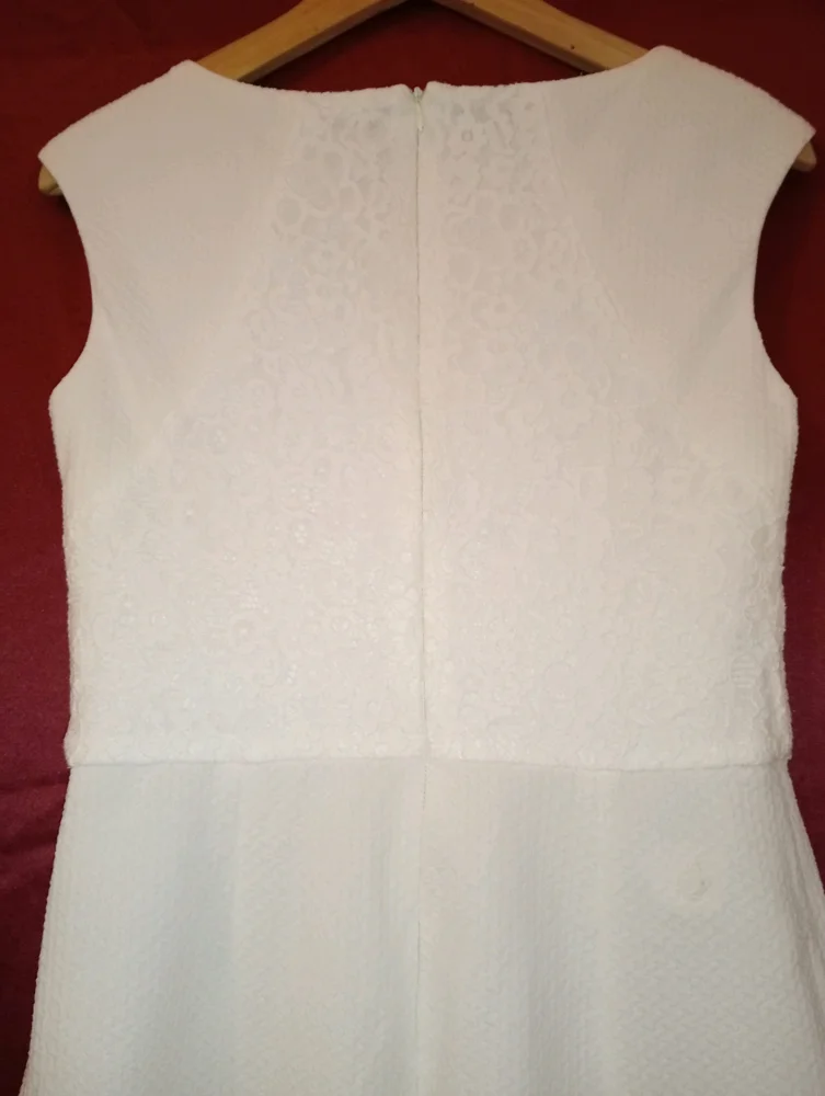 Mini Dresses, size XS / 34 / 6, photo 4