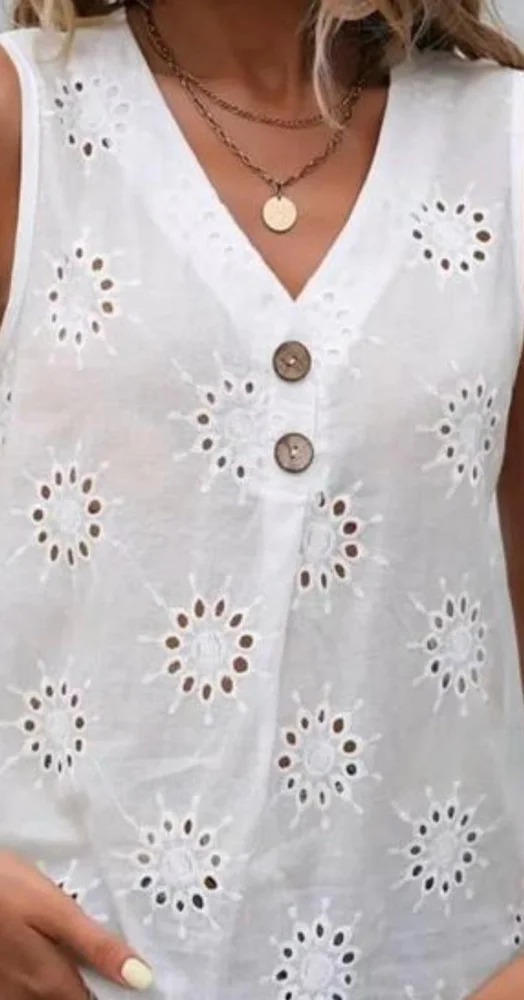 Shein Blouses, size L / 40 / 12, photo 2
