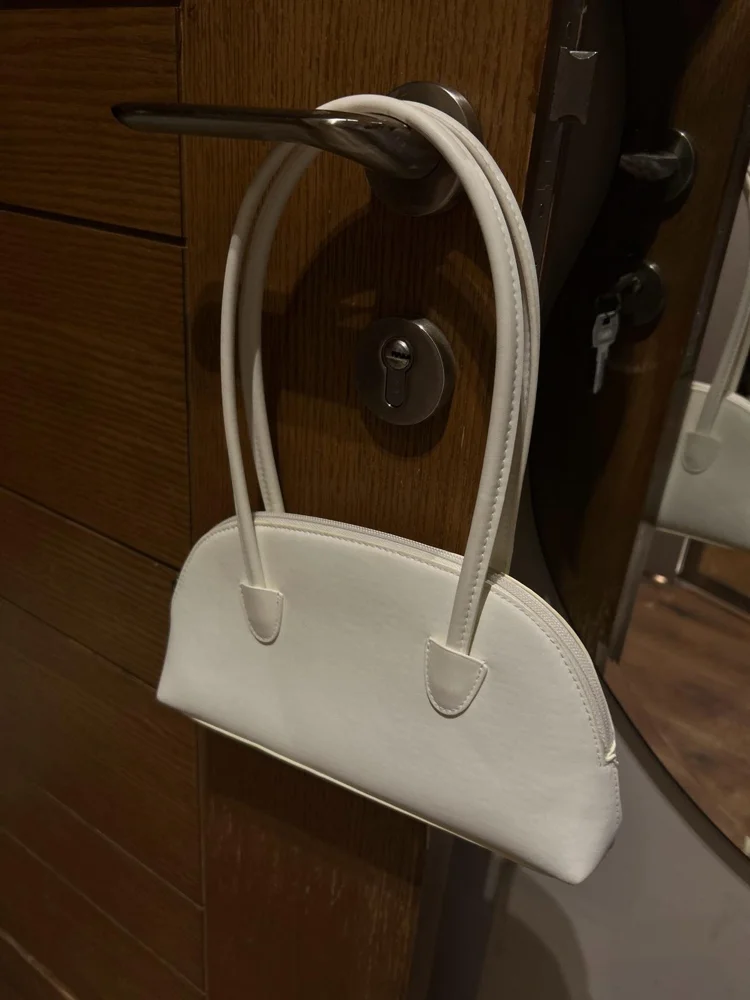 H&M Shoulder Bag, size One size, photo 5