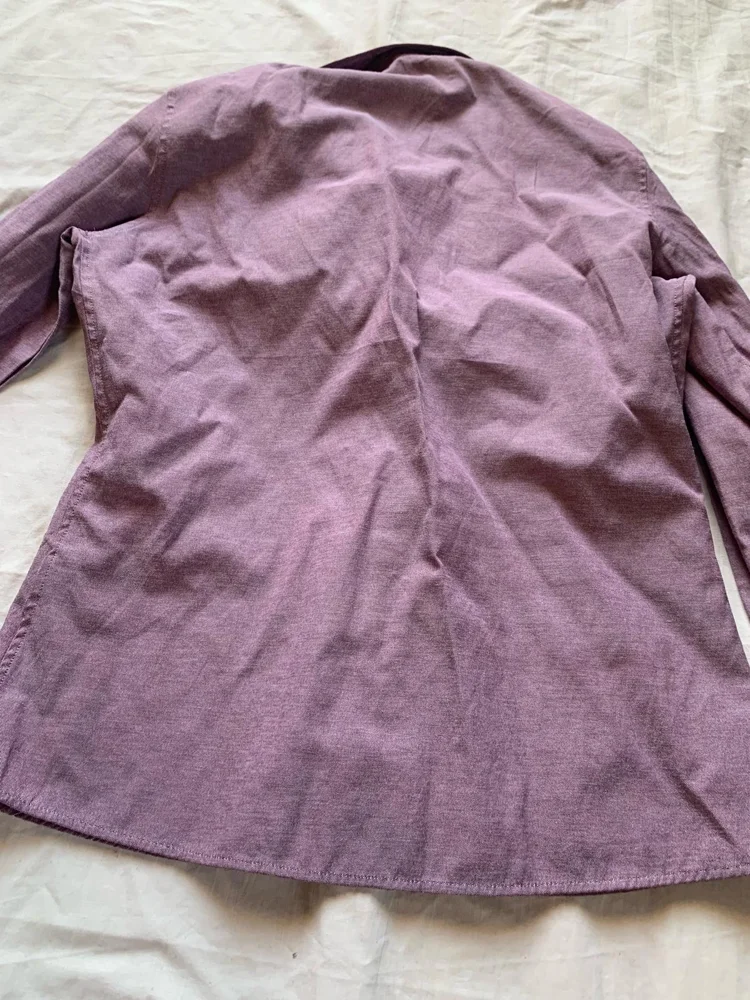 U.S. Polo Assn. Shirts, size M / 38 / 10, photo 6